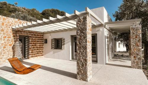 Themis Homes