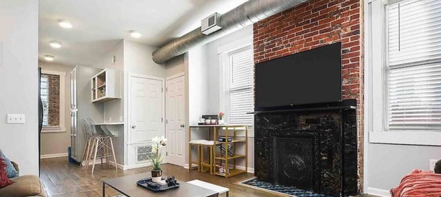 Three Private Units, Near Stadiums, Free Parking