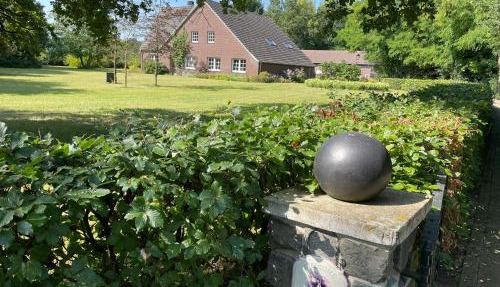 Tijd-Loos