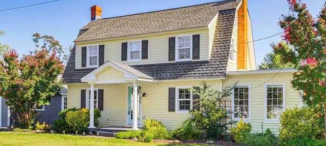 Tilghman Island Retreat By Knapps Narrows!