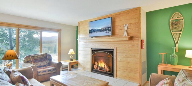 Timber Ridge Retreat - Pool, Hot Tub, Sauna + More!