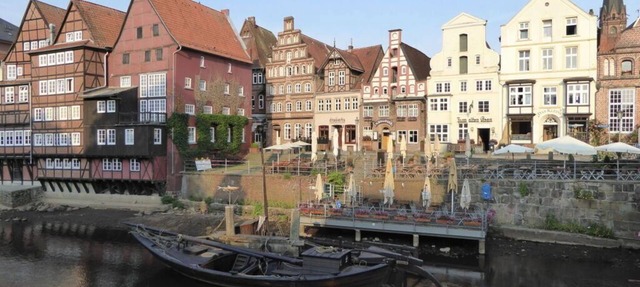Time out Adendorf Comfortable Vacation Home