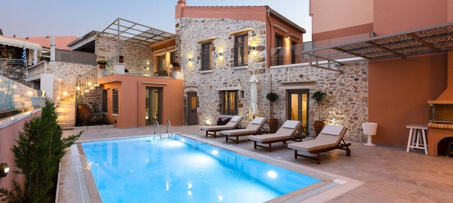 Timeless Elegance Embraced by Comfort and Bliss