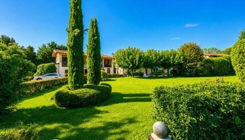 Timeless l' Antico Mulino Della Bozza - Happy Rentals