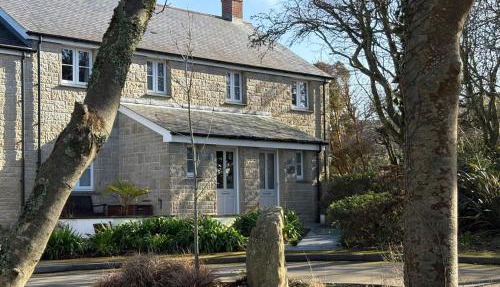 Tinners Rest