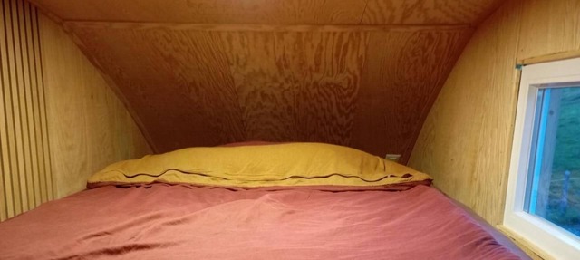 Tiny Hause by Interhome