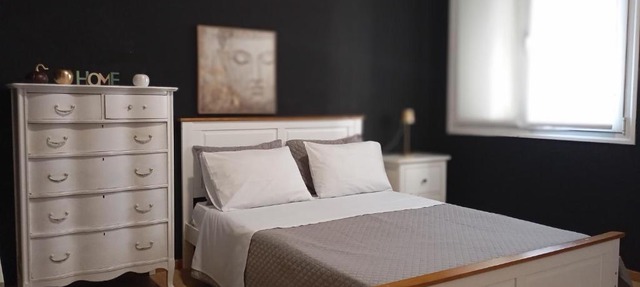 Tiny Little SUITE