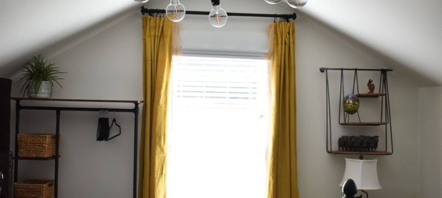 TINY WONDER guesthouse near town square