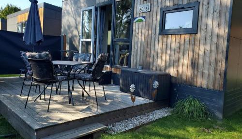 Tinyhaus Lieblingsplatz