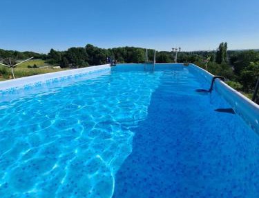 Tippelsberg