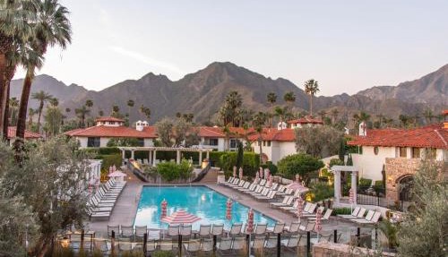Tommy Bahama Miramonte Resort & Spa