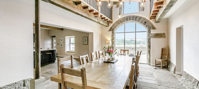 Top Barn