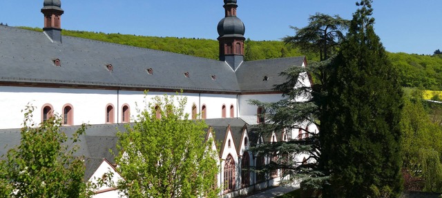 Top three star apartment from 29 € for 2 pers.