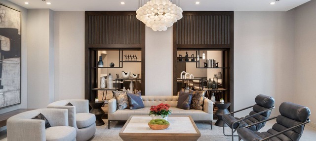 Towneplace Suites by Marriott Framingham