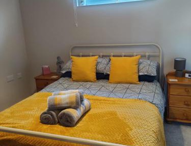 Tranquil Countryside Escape in Rural Kent- Pipistrelle View