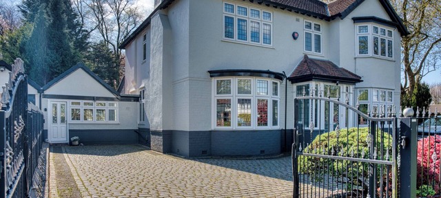 Tranquil Studio - Sleeps 2 & Private Parking