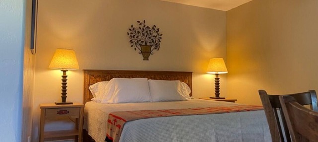Tranquilo Guest Suite in the North Valley, close to I-40 and Old Town