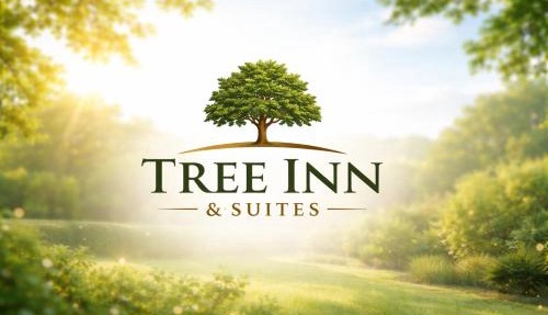 Tree Inn & Suites Albuquerque