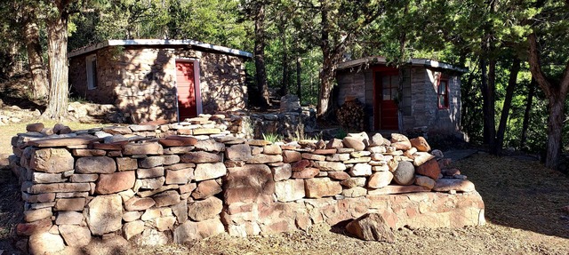 Tree Top Studio