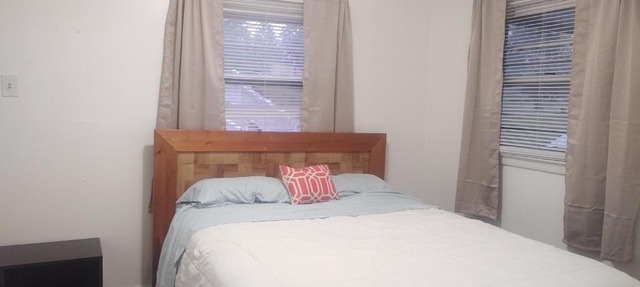Trejo Cottage
