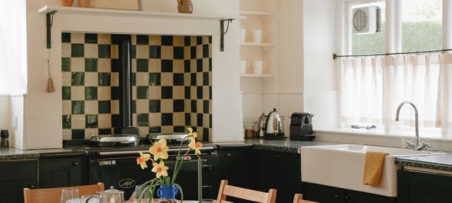 Trinity Farmhouse-Stunning House&Garden