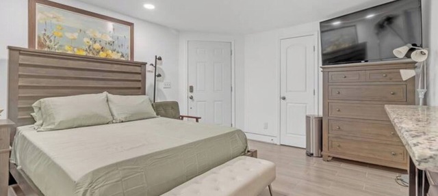 Tropical Delight Studio Suite
