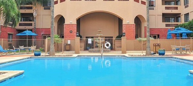Tucson | Comfortable Desert Retreat | Pool + Hot Tub | 2BR