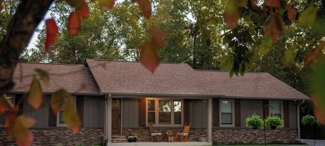 Turkey Path Ranch Homestead & Guest Cottage