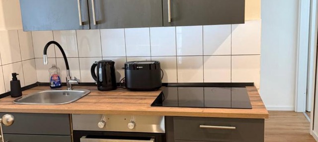Tuvalu