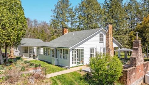 Twin Acres