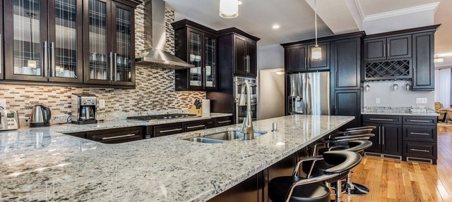 UltraLuxe Apt in Boston Brownstone in Prime Area