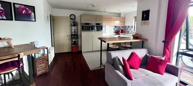 Unique 1BD Flat Close to Wembley Stadium And Arena