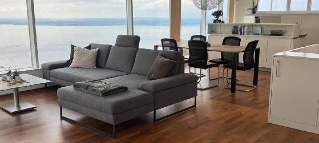 Unterbilchen by Interhome