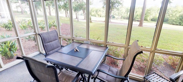Unwind & Play | River Creek Golf Condo in NC! | RC401