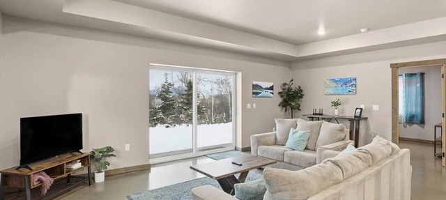 Upper Mesa Villa #9, Glacier Suites - Upper Mesa Villa #11