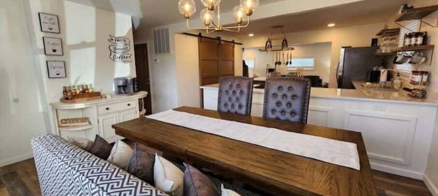 Upscale 2 Bed Home near Ind. Park, Shopping, & UPJ