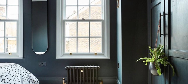 Upscale Bright Boutique Cottage Central St Albans 8 min to train - 20 min London