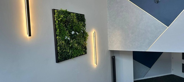 Urban Pod Hotel Liverpool