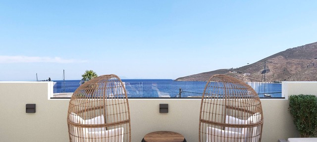 Utopia Boutique Hotel
