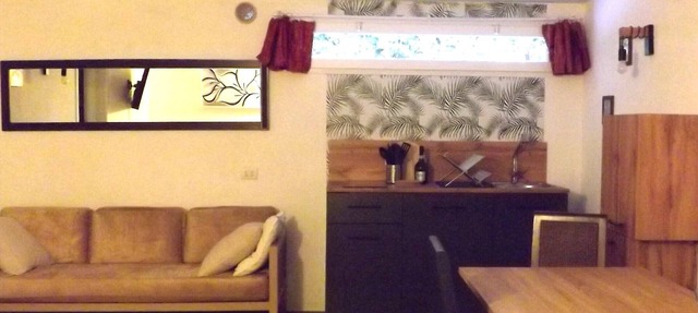 Vacation home in the heart of prosecco DOCG
