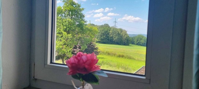 Vacation accommodation Windeck