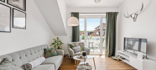 Vacation apartment Hirschegg, 2 x bath 5Z 10 beds kitchen 2 parking spaces, WLAN