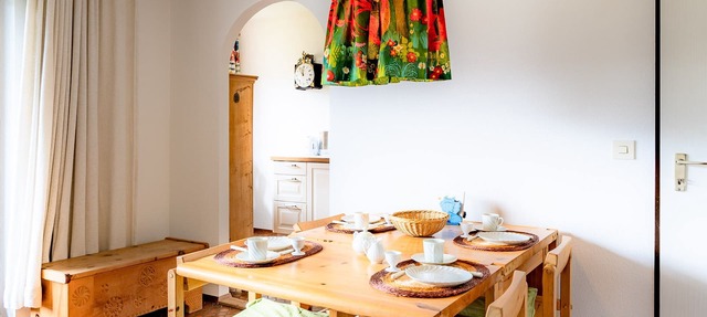 Vacation apartment/apartment for 4 guests with 50m² in Obermaiselstein (301352)