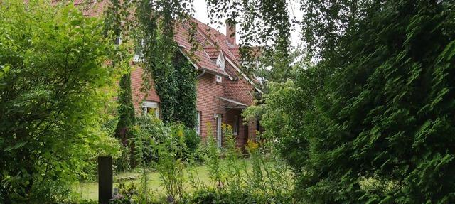 Vacation apartment/apartment for 4 guests with 120m² in Geeste (160466)