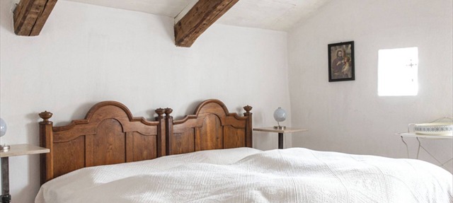 Vacation apartment Beim Kirschschuster