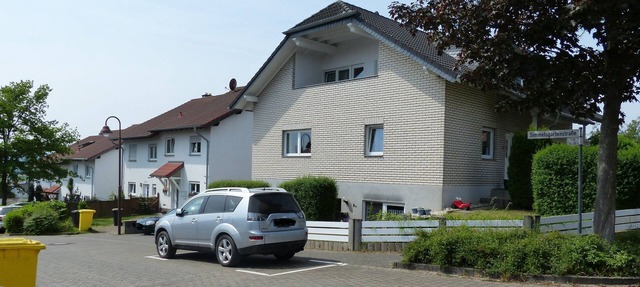 Vacation apartment Cimen