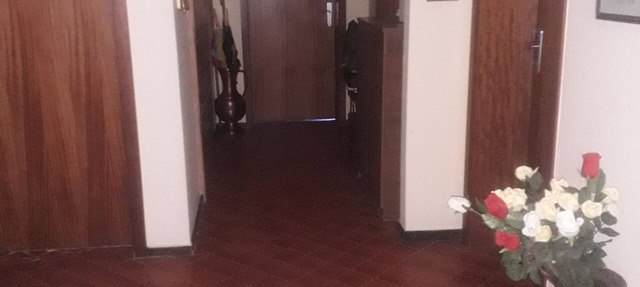 Vacation apartment/apartment for 6 guests with 145m² in Langenhagen (179324)