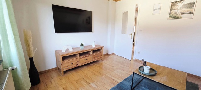Vacation apartment 2 - near Phantasialand, Cologne, Bonn, Brühl