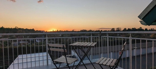 Vacation apartment Lehmann 2 whg 4