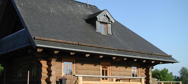 Vacation apartment Erna, Germany